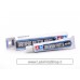 Tamiya Putty White 32g 