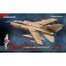 Eduard Limited Edition Desert Babes Tornado Gr.1 in the Gramby Desert Storm Operation 1/72