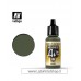 Vallejo Model Air 17ml 71.092 Medium Olive 17ml