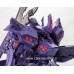 Muv-Luv Alternative Plastic Model Kit 1/144 Takemikaduchi Type-00R 14 cm