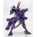 Muv-Luv Alternative Plastic Model Kit 1/144 Takemikaduchi Type-00R 14 cm