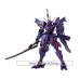 Muv-Luv Alternative Plastic Model Kit 1/144 Takemikaduchi Type-00R 14 cm