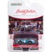 Greenlight - 1/64 - Barrett-Jackson 2020 Shelby Cobra