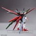 Bandai High Grade HG 1/144 Gundam Perfect Strike Freedom Gundam Model Kits