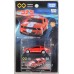 Tomica Premium Unlimited 02 Detective Conan Ford Mustang (Shuichi Akai) (Tomica)