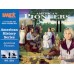 Imex - 1/72 - American History Series - American Pioneers N.516