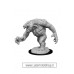 Dungeons & Dragons: Nolzur's Marvelous Unpainted Minis: Gray Render