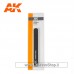 AK Interactive - AK9174 - Coarse Stick For Basic Shaping