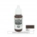 Vallejo Model Color 70.828 Wood Grain 17ml