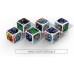 Dice Set Marvel Avengers