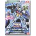 Gundam AGE-1 Normal (AG) (Gundam Model Kits)