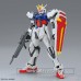 Entry Grade Strike Gundam (Gundam Model Kits)