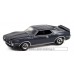 Greenlight - 1/64 GL Muscle - 1971 Amc Javelin AMX