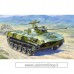 ZVEZDA 1/35 3577 Russian Airborne Fighting Vehicle BDM-2