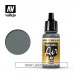 Vallejo Model Air 17ml 71.336 A-14 Steel Grey