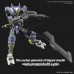 Bandai High Grade HG 1/144 Gundam Asmodeus Gundam Model Kits