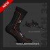 Socks Blackbird