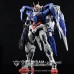 G-rework Decals for MG OO Gundam XN Raiser