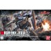 Bandai High Grade HG 1/144 Rgm-96x Jesta Gundam Model Kit