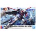 Bandai Metal Armor XD-01+XDFU-01 Dragonar-1 Plus Lifter-1  Plastic Model kit