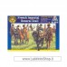 Italeri - 6016 - 1/72 French Imperial General Staff 1815