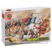 Airfix A01734 Ancient Britons 1/72