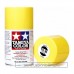 Tamiya Color - Ts-16 Yellow 100ml