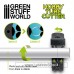 Green Stuff World Hobby Tube Cutter 3-22mm