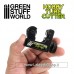 Green Stuff World Hobby Tube Cutter 3-22mm