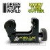 Green Stuff World Hobby Tube Cutter 3-22mm