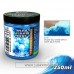 Green Stuff World Water Effect Gel - Light Blue Water 250ml