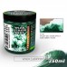 Green Stuff World Water Effect Gel - Dark Green Water 250ml 