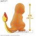 Bandai Pokemon Plastic Model Collection Quick!! 11 Charmander