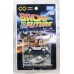 Tomica Premium Unlimited Back to the Future  