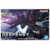 Bandai High Grade HG 1/144 Gespenst Gundam Model Kits