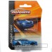 Majorette Racing Cars Ford Mustang GT