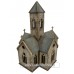 Sarissa 20mm 1/72 Village Church