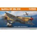 Eduard Profipack 1/72 Spitfire HF MK.VII