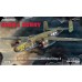 Eduard Limited Edition 1/72 Gunn's Bunny B-25J