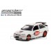 Greenlight - 1/64 - Running on Empty - 1995 Ford Escort RS Cosworth