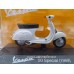 Vespa Collection 50 Special 1969