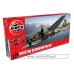 Airfix - 1/72 - Bristol Blenheim Mk.IVF