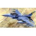 Mister Craft Hobby Kits 1/72 F-16CJ-50 79th FS Anniversay 1918-1997