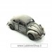 Drums and Crates 1/72 2351 Volkswagen Beetle Staff Car