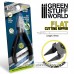 Green Stuff World Flat Cutting Nipper 