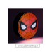 Marvel Box Light Spider-Man 15 cm