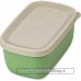 Koziol Candy S Box Nature Leaf Green