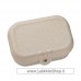 Koziol Pascal S Lunch Box Nature Desert Sand