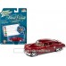 Johnny Lightning Trivial Pursuit 1948 Tucker Torpedo