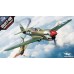 Academy 1/48 USAAF P-40N Battle of Imphal